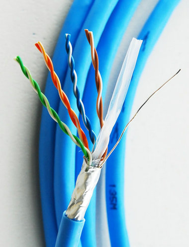 計算機(jī)網(wǎng)絡(luò)線